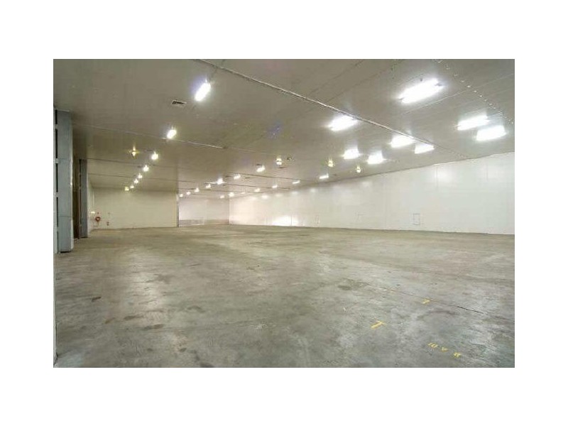 Wetherill Park NSW 2164