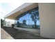 Wetherill Park NSW 2164