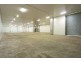 Wetherill Park NSW 2164