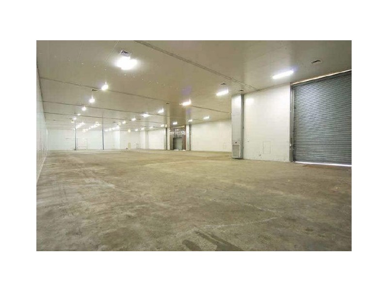 Wetherill Park NSW 2164