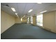 Wetherill Park NSW 2164