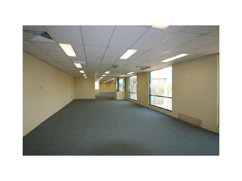Wetherill Park NSW 2164