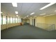 Wetherill Park NSW 2164