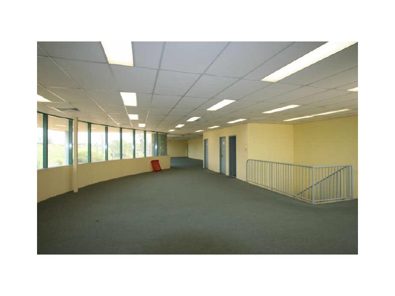 Wetherill Park NSW 2164