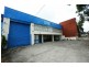 Rydalmere NSW 2116