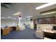 Rydalmere NSW 2116