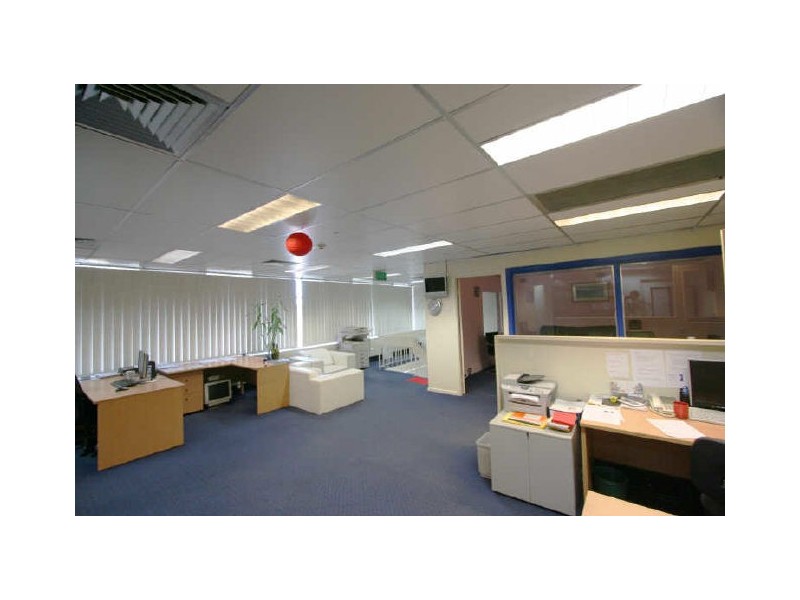Rydalmere NSW 2116