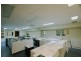 Rydalmere NSW 2116