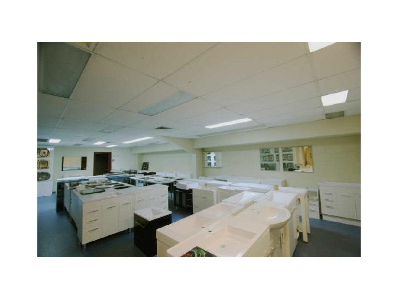 Rydalmere NSW 2116