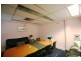 Rydalmere NSW 2116