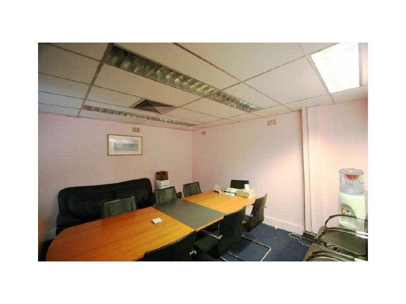 Rydalmere NSW 2116