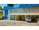 Rydalmere NSW 2116