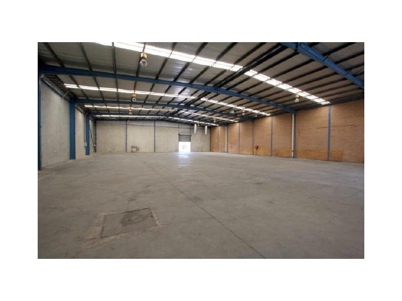 Wetherill Park NSW 2164