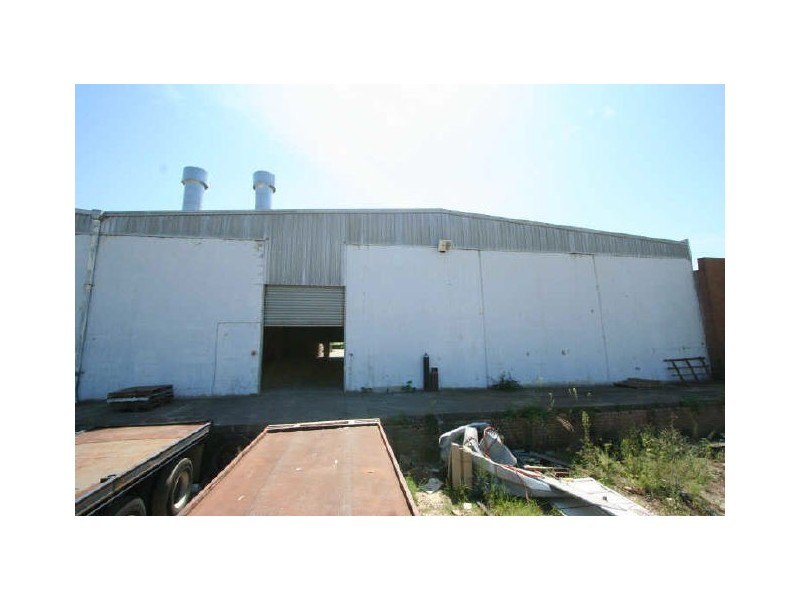 Wetherill Park NSW 2164