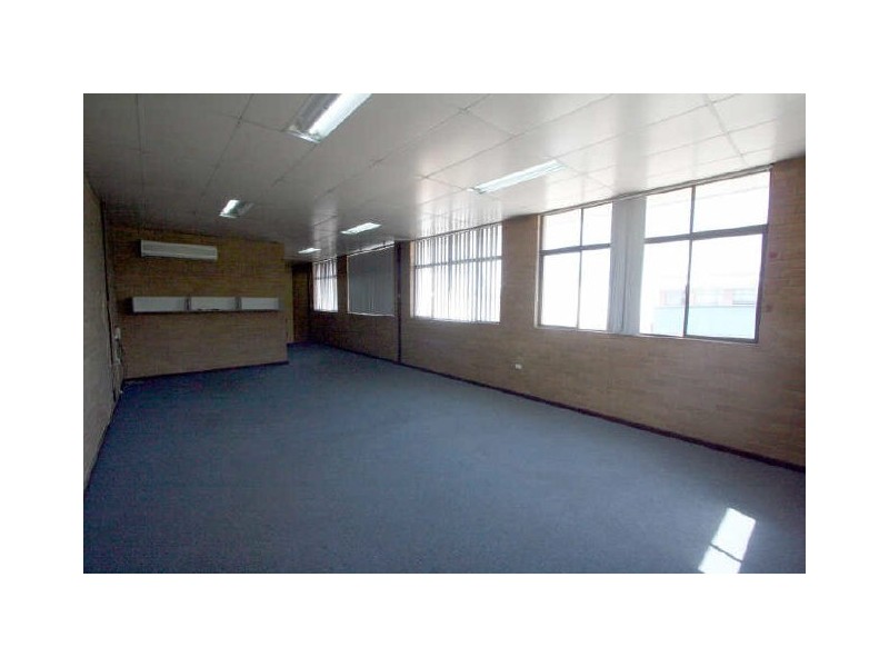 Wetherill Park NSW 2164