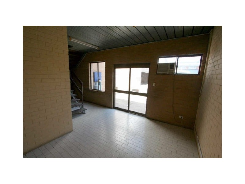 Wetherill Park NSW 2164