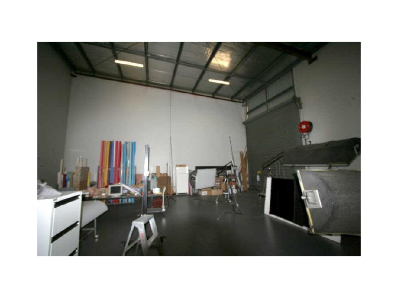 Silverwater NSW 2128