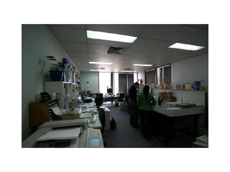 Silverwater NSW 2128