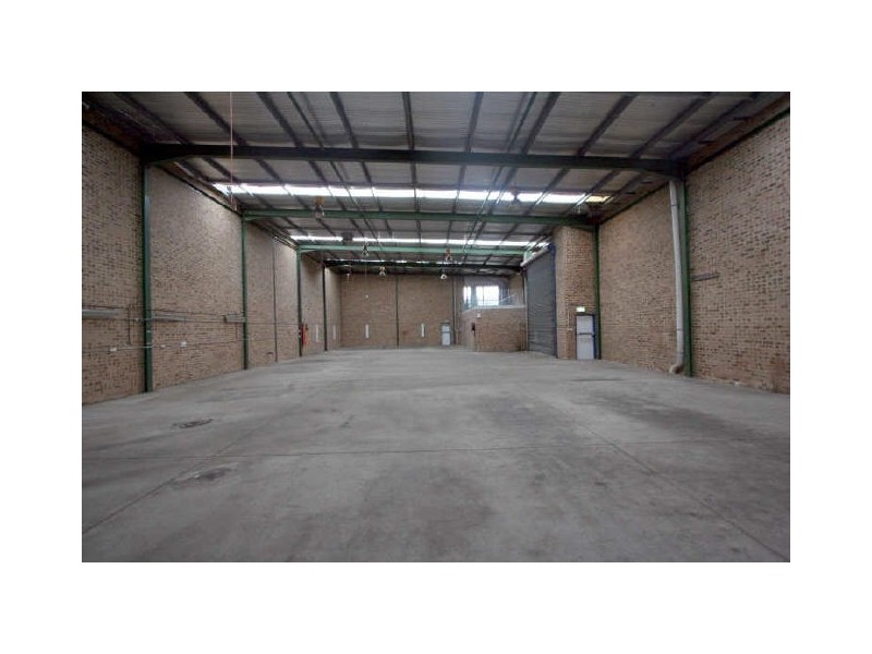 Wetherill Park NSW 2164