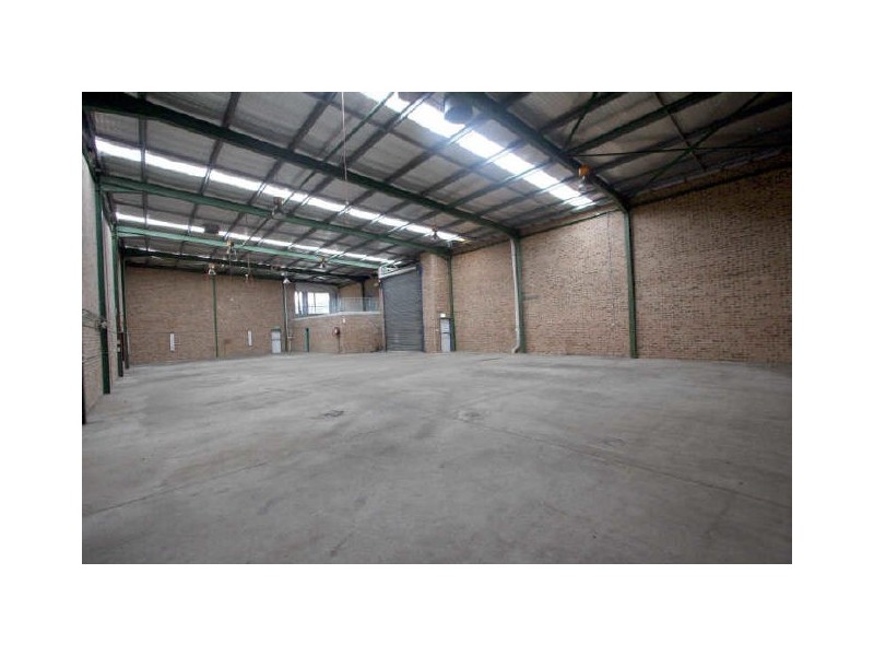 Wetherill Park NSW 2164