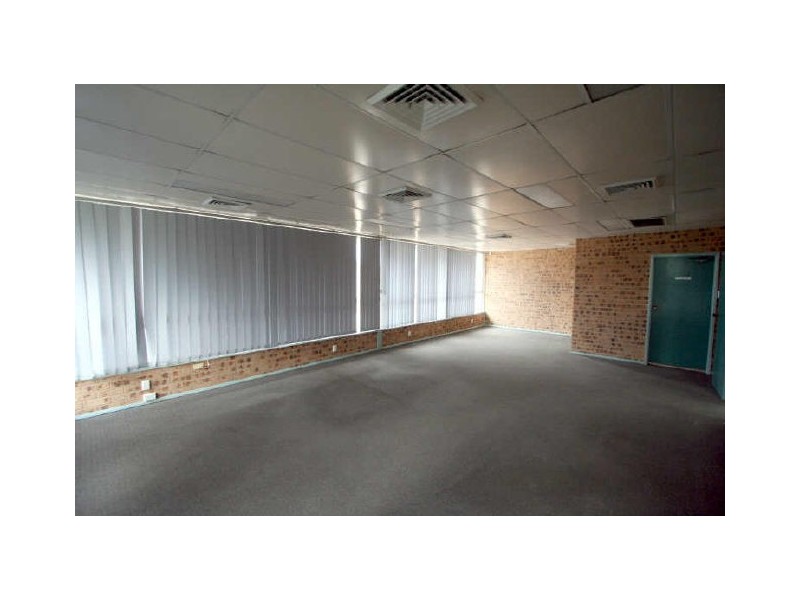 Wetherill Park NSW 2164