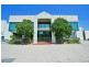 Huntingwood NSW 2148