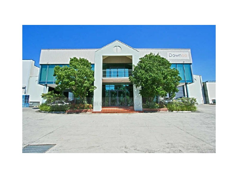 Huntingwood NSW 2148
