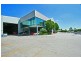 Huntingwood NSW 2148