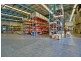 Huntingwood NSW 2148