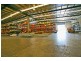 Huntingwood NSW 2148