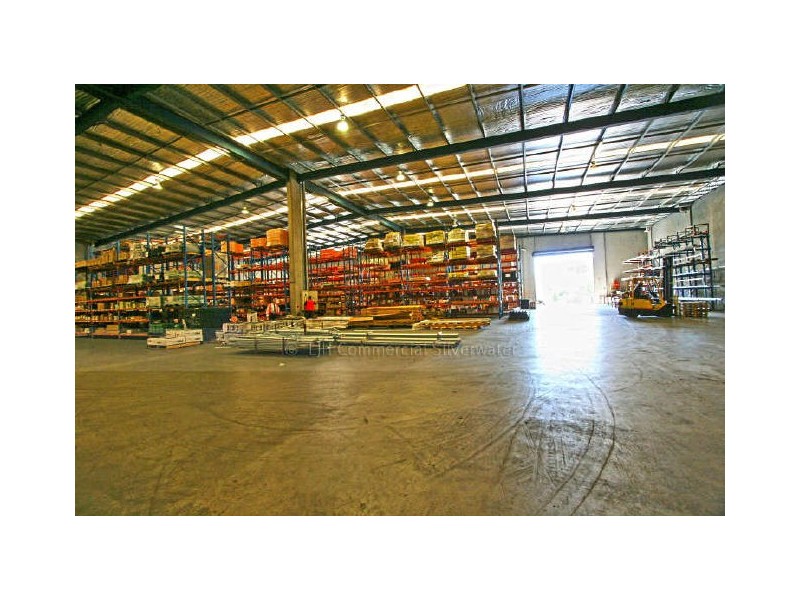 Huntingwood NSW 2148