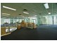 Huntingwood NSW 2148