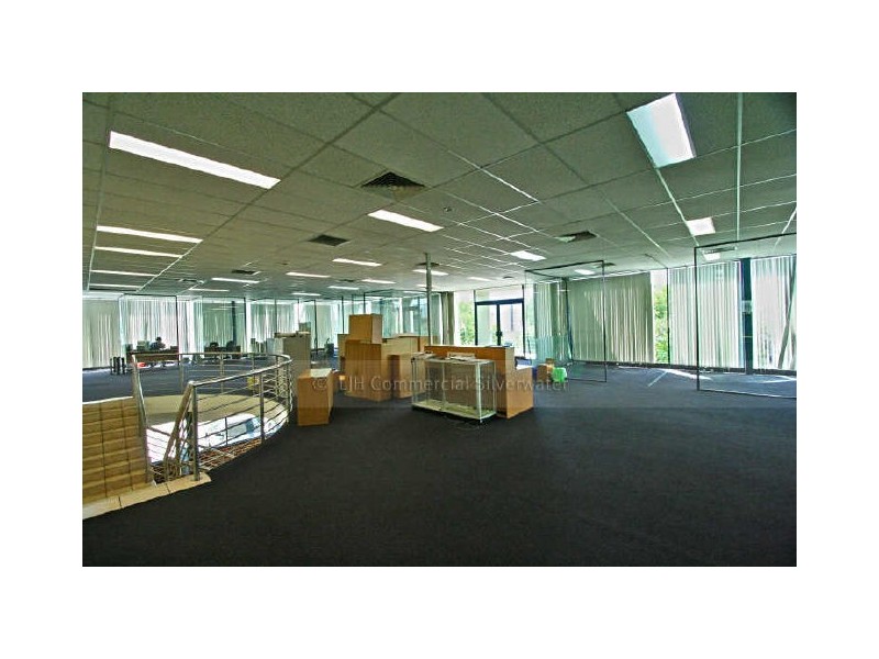 Huntingwood NSW 2148