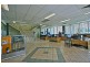 Huntingwood NSW 2148