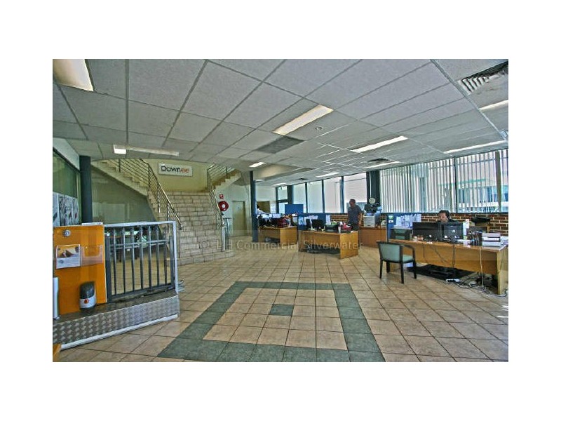 Huntingwood NSW 2148