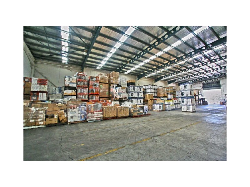 Wetherill Park NSW 2164