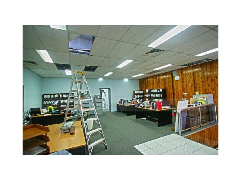 Wetherill Park NSW 2164