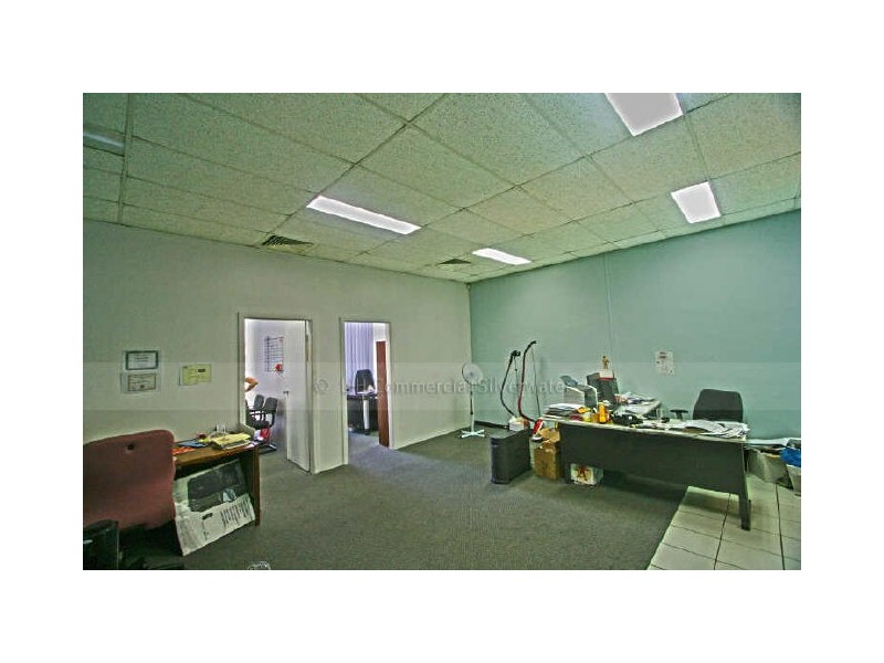 Wetherill Park NSW 2164