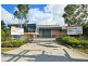 Wetherill Park NSW 2164