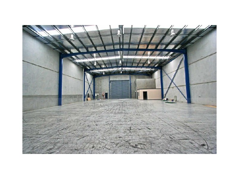 Wetherill Park NSW 2164