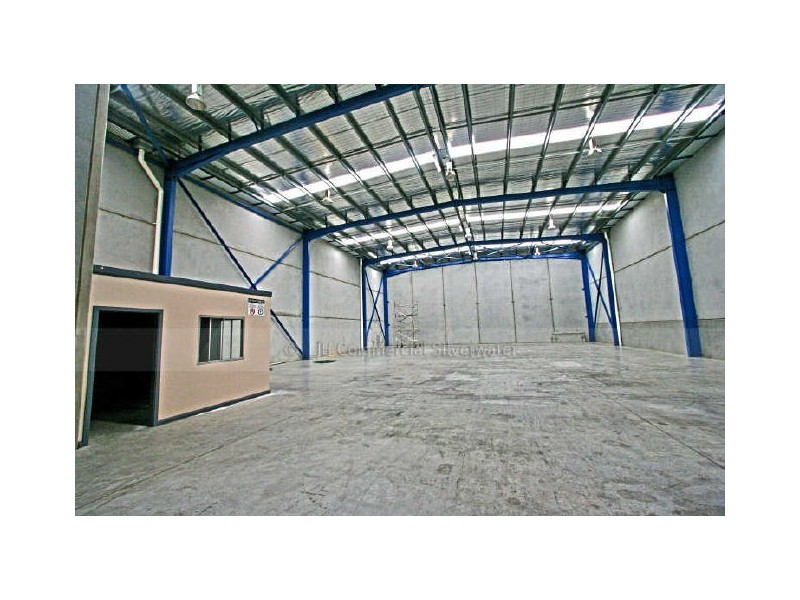 Wetherill Park NSW 2164