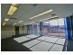 Wetherill Park NSW 2164