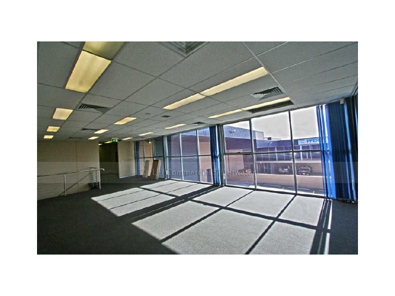 Wetherill Park NSW 2164
