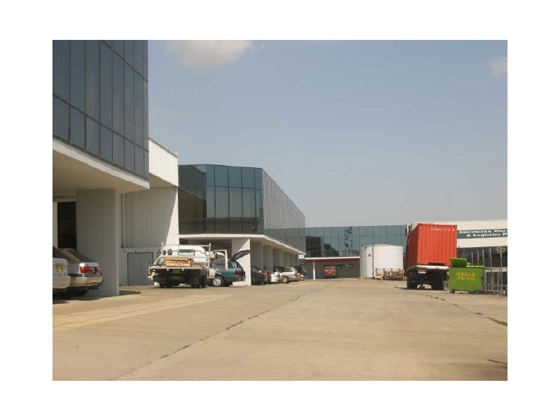 Arndell Park NSW 2148