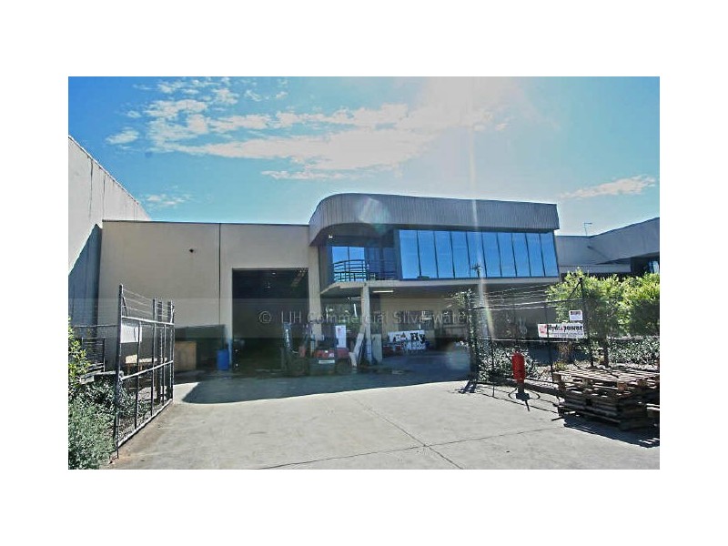 Wetherill Park NSW 2164