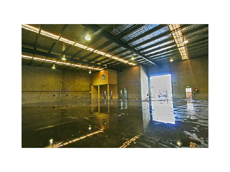 Wetherill Park NSW 2164