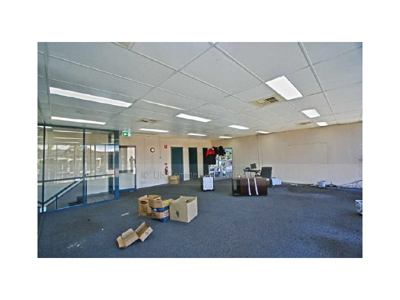 Wetherill Park NSW 2164