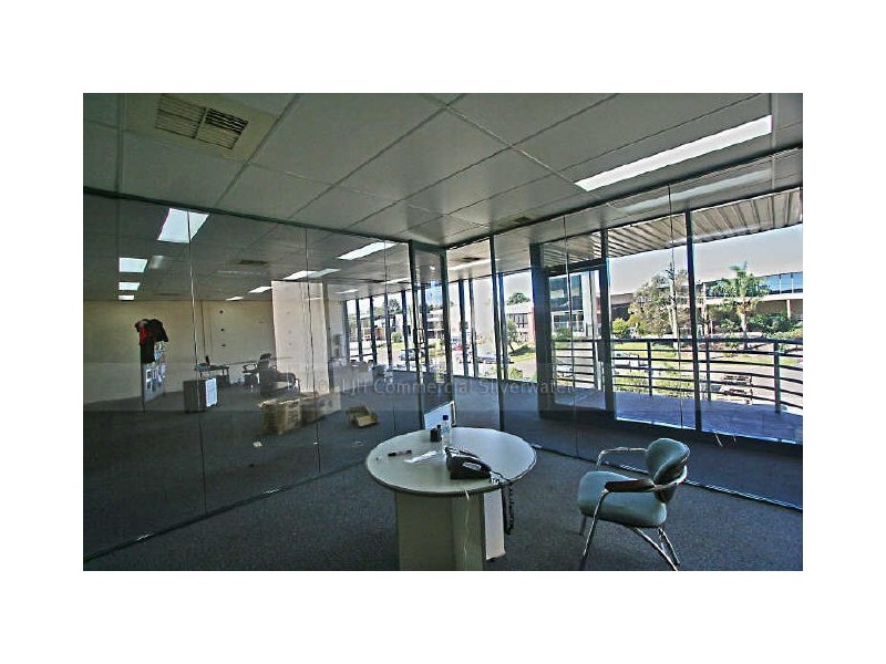 Wetherill Park NSW 2164