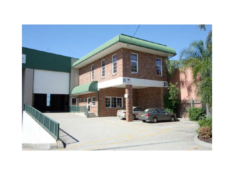 Wetherill Park NSW 2164