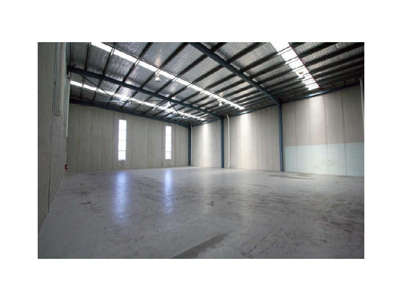 Wetherill Park NSW 2164